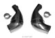 EVENTURI Carbon Intake System For Audi R8 V10 4S