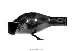 EVENTURI Carbon Intake System For Audi R8 V10 4S