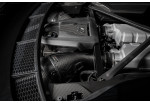 EVENTURI Carbon Intake System For Audi R8 V10 4S