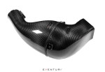 EVENTURI Carbon Intake System For Audi R8 V10 4S