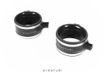 EVENTURI Carbon Intake System For Audi R8 V10 4S