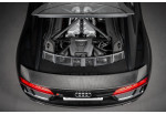 EVENTURI Carbon Intake System For Audi R8 V10 4S