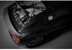 EVENTURI Carbon Intake System For Audi R8 V10 4S