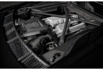 EVENTURI Carbon Intake System For Audi R8 V10 4S