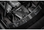 EVENTURI Carbon Intake System For Audi R8 V10 4S
