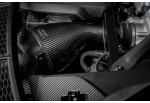 EVENTURI Carbon Intake System For Audi R8 V10 4S