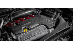 EVENTURI Carbon Fiber Engine Cover For Audi RS3 8V Gen 2