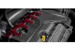 EVENTURI Carbon Fiber Engine Cover For Audi RS3 8V Gen 2