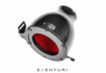 EVENTURI Carbon Intake System Gen 1 For Audi RS3 8V
