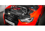 EVENTURI Carbon Intake System Gen 1 For Audi RS3 8V