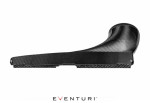 EVENTURI Carbon Intake System Gen 1 For Audi RS3 8V