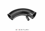 EVENTURI Carbon Intake System Gen 1 For Audi RS3 8V