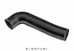 EVENTURI Carbon Intake System Gen 1 For Audi RS3 8V