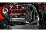 EVENTURI Carbon Intake System Gen 1 For Audi RS3 8V