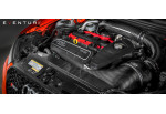 EVENTURI Carbon Intake System Gen 1 For Audi RS3 8V