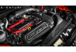 EVENTURI Carbon Intake System Gen 1 For Audi RS3 8V