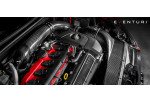 EVENTURI Carbon Intake System Gen 1 For Audi RS3 8V