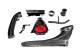 EVENTURI Carbon Intake System Gen 2 For Audi RS3 8V