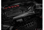 EVENTURI Carbon Intake System Gen 2 For Audi RS3 8V