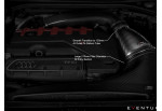EVENTURI Carbon Intake System Gen 2 For Audi RS3 8V