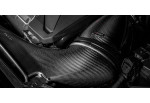 EVENTURI Carbon Intake System Gen 2 For Audi RS3 8V