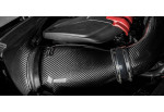 EVENTURI Carbon Intake System Gen 2 For Audi RS3 8V