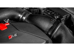 EVENTURI Carbon Intake System Gen 2 For Audi RS3 8V