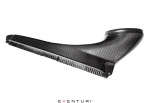 EVENTURI Carbon Intake System Gen 2 For Audi RS3 8V