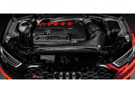 EVENTURI Carbon Intake System Gen 2 For Audi RS3 8V