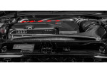 EVENTURI Carbon Intake System Gen 2 For Audi RS3 8V