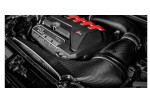 EVENTURI Carbon Intake System Gen 2 For Audi RS3 8V