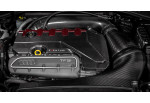 EVENTURI Carbon Fiber Engine Cover For Audi RS3 8Y