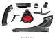 EVENTURI Carbon Intake System For Audi RS3 8Y