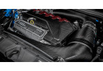 EVENTURI Carbon Intake System For Audi RS3 8Y
