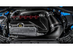 EVENTURI Carbon Intake System For Audi RS3 8Y