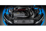 EVENTURI Carbon Intake System For Audi RS3 8Y