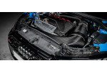 EVENTURI Carbon Intake System For Audi RS3 8Y
