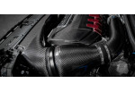 EVENTURI Carbon Intake System For Audi RS3 8Y