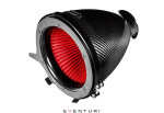EVENTURI Carbon Intake System For Audi RS3 8Y