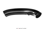 EVENTURI Carbon Intake System For Audi RS3 8Y