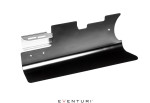 EVENTURI Carbon Intake System For Audi RS3 8Y