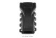 EVENTURI Carbon Fiber Engine Cover For Audi RS5 RS4 B8