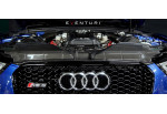 EVENTURI Carbon Intake System For Audi RS4 RS5 B8
