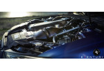 EVENTURI Carbon Intake System For Audi RS4 RS5 B8