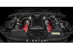 EVENTURI Carbon Intake System For Audi RS4 RS5 B8
