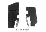EVENTURI Carbon Intake System For Audi RS4 RS5 B8