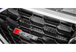 EVENTURI Carbon Intake System For Audi RS4 RS5 B9