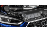 EVENTURI Carbon Intake System For Audi RS4 RS5 B9