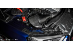 EVENTURI Carbon Intake System For Audi RS4 RS5 B9