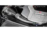 EVENTURI Carbon Intake System For Audi RS4 RS5 B9
